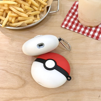 «Sandstorm King» Airpods-etui