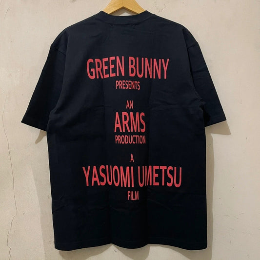 T-shirt rétro Berserk Anime