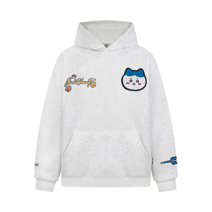 Chiikawa Fun Hoodie