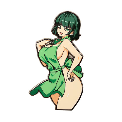 Giocattolo magnetico per frigorifero di Dragon Ball Anime