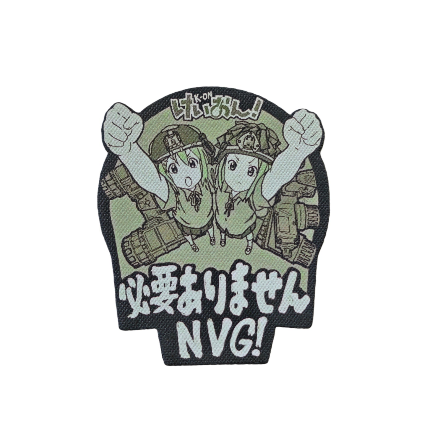 Anime Dragon Ball koelkastmagneten speelgoed