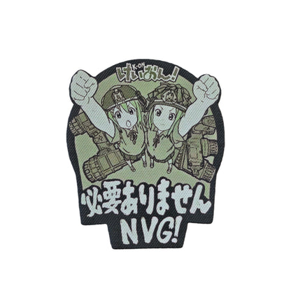 Anime Dragon Ball koelkastmagneten speelgoed