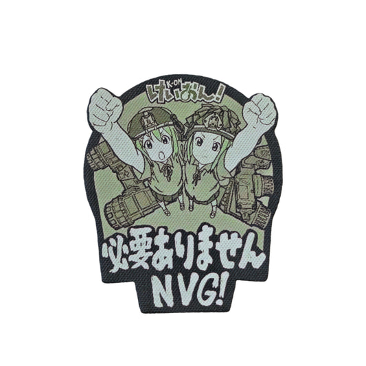 Giocattolo magnetico per frigorifero di Dragon Ball Anime