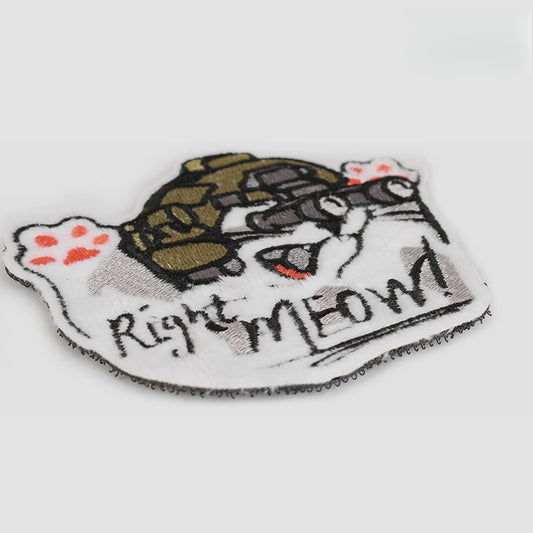 Patch cool Bocchi Chan