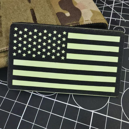 Doki Doki Literature Club Monika Patch de moral tactique