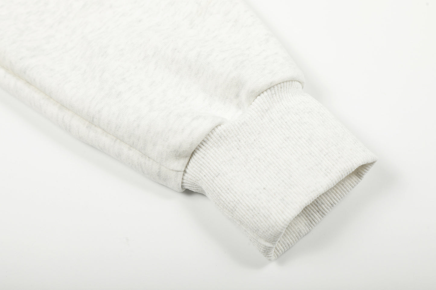 Death Note Misa Amane Faux-Fur Collar Hoodie