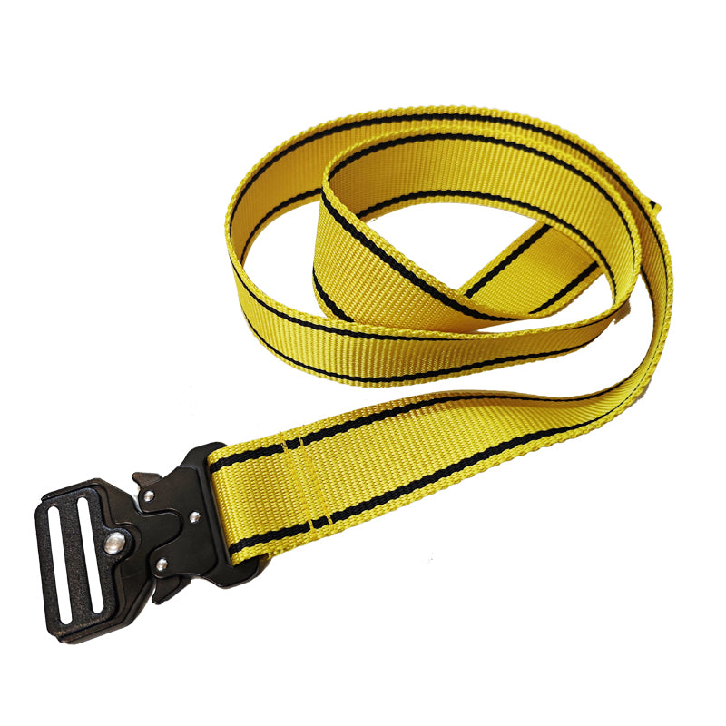 Girls Band Cry Cosplay Belt