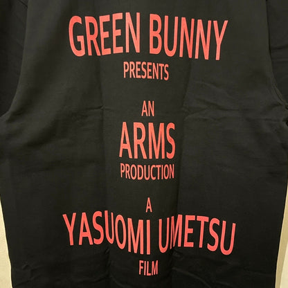 T-shirt rétro Berserk Anime