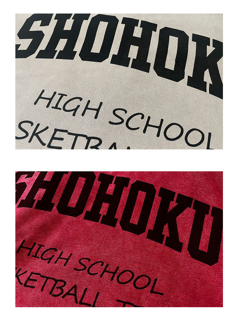 Aparentemente, a Pure Cotton roubou o suéter Kusanagi CT-3X