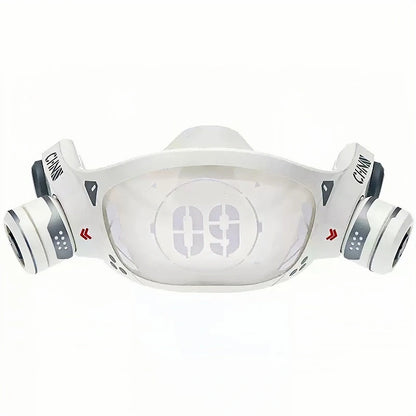 حافظة سماعات Airpods "Juicy Tomato"