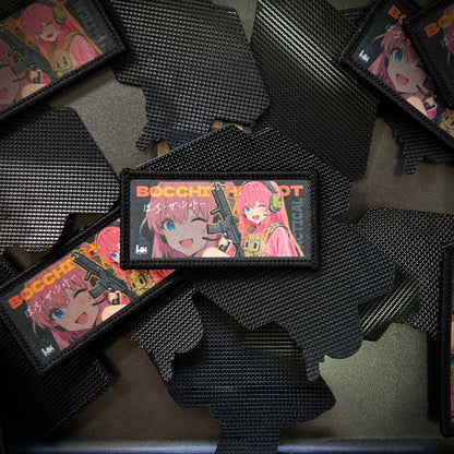 Anime Dragon Ball Fridge Magnets Toy