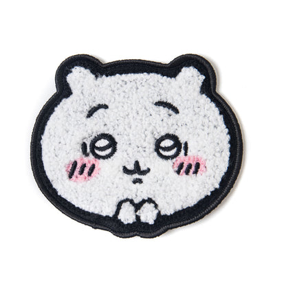 Chiikawa Fun Hoodie
