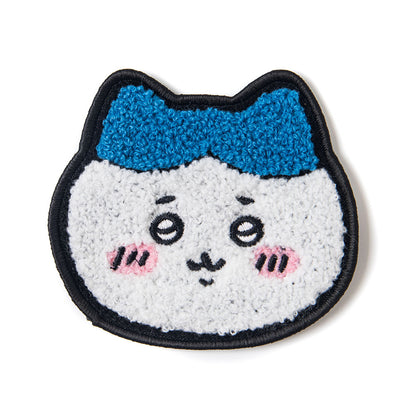 Chiikawa Fun Hoodie