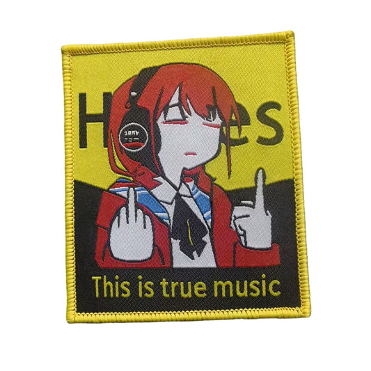 Giocattolo magnetico per frigorifero di Dragon Ball Anime