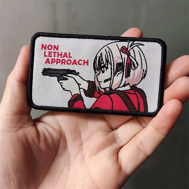 Anime Dragon Ball Fridge Magnets Toy