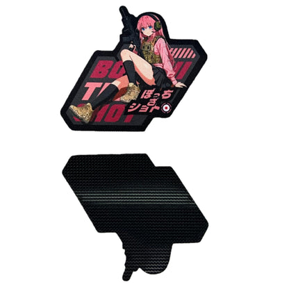 Anime Dragon Ball Fridge Magnets Toy