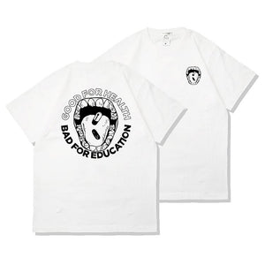 Rebel T-shirt