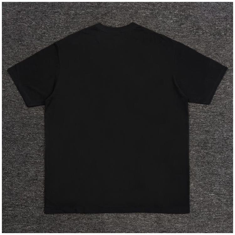 Pure Cotton Berserk DTG Printed T-shirt