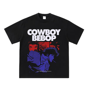 Astro T-Shirt