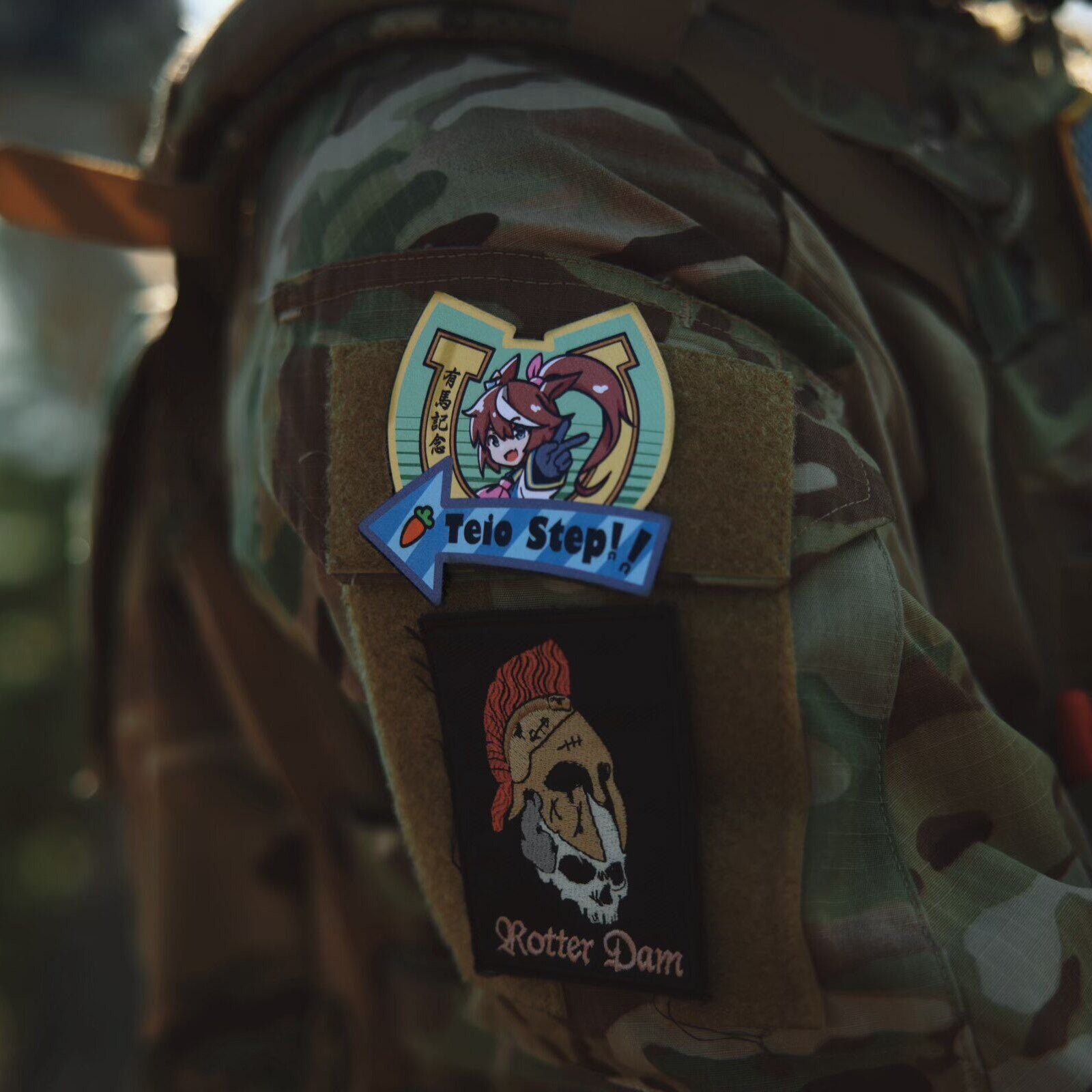 Anime Dragon Ball Kjøleskapsmagneter Leketøy