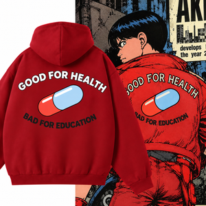 Rent-A-Girlfriend Chizuru Mizuhara Kapuzenpullover