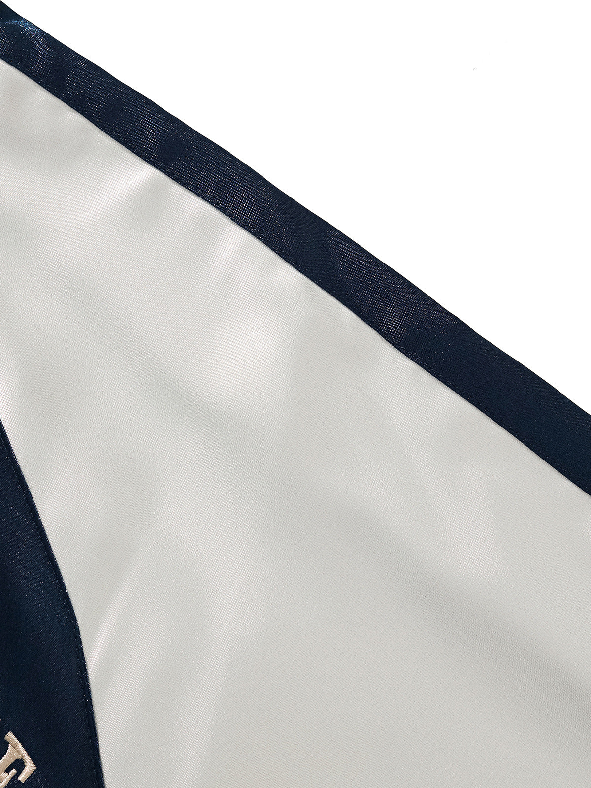 Going Merry Sukajan Jacket