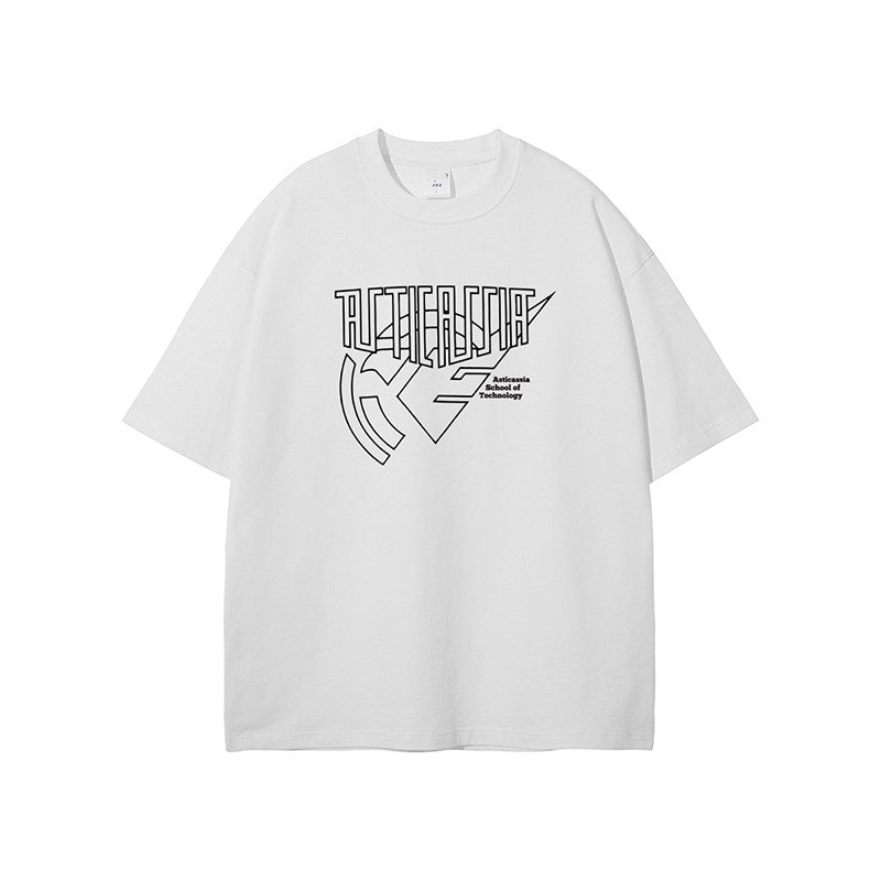 Pure Cotton Bocchi The Rock Gotou Hitori T-shirt