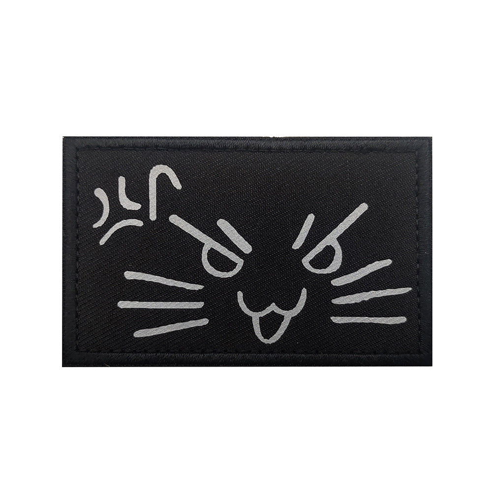 Anime Dragon Ball koelkastmagneten speelgoed