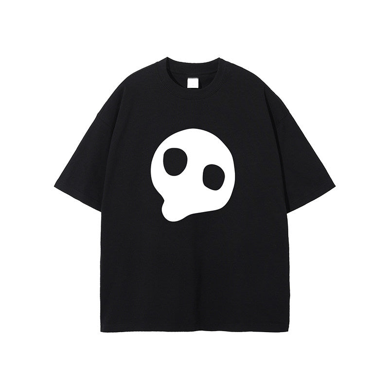 Yurushito T-shirt