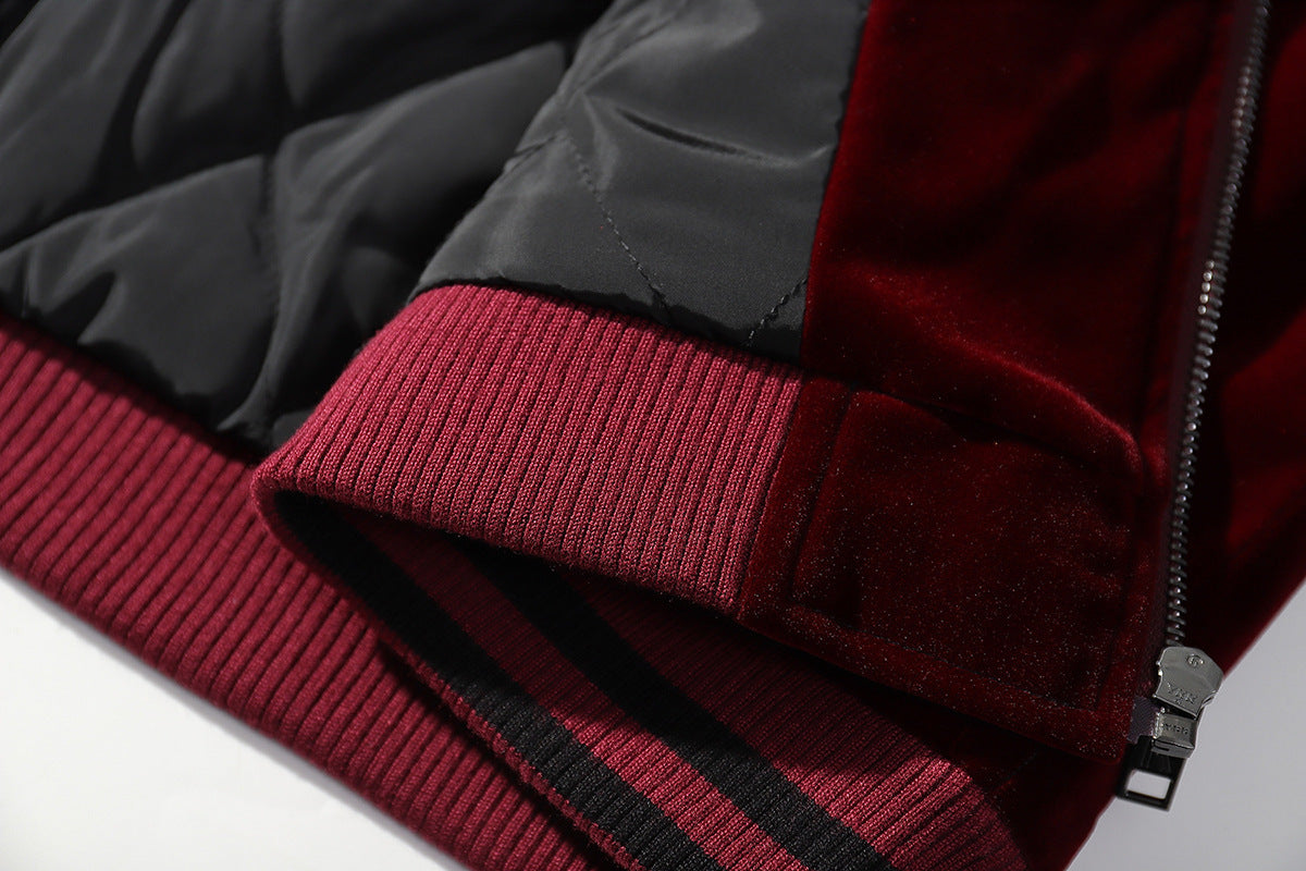 Flying Dragon Sukajan Jacket