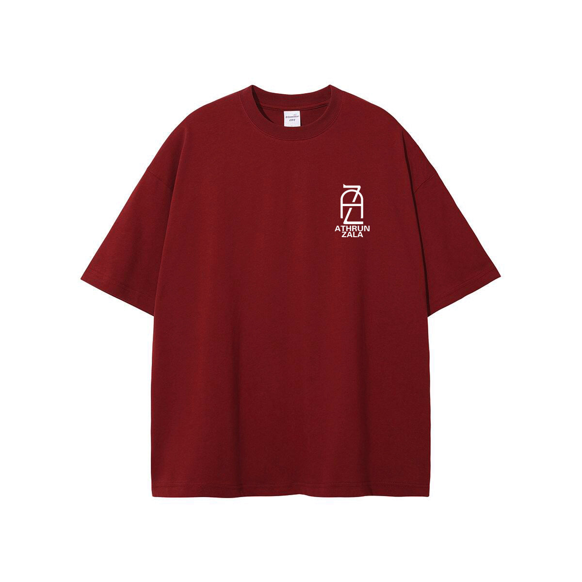 Pure Cotton Bocchi The Rock Gotou Hitori T-skjorte