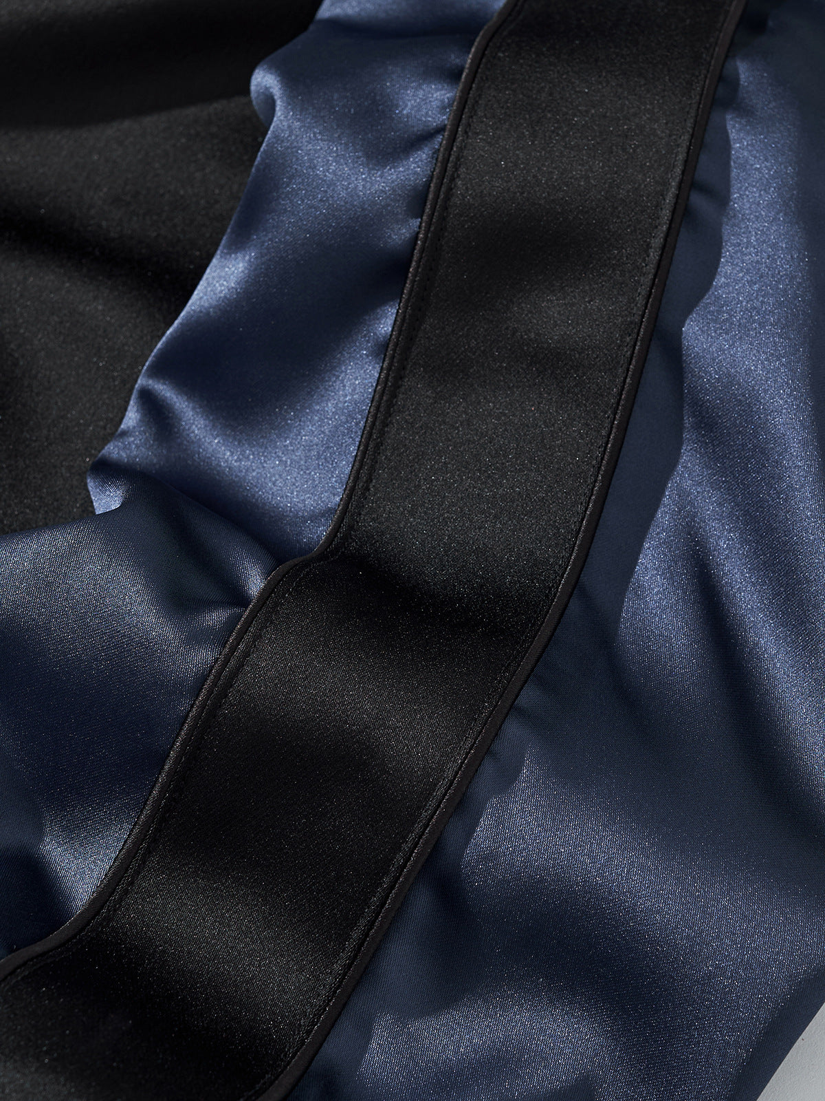 Roaring Lion Satin Jacket