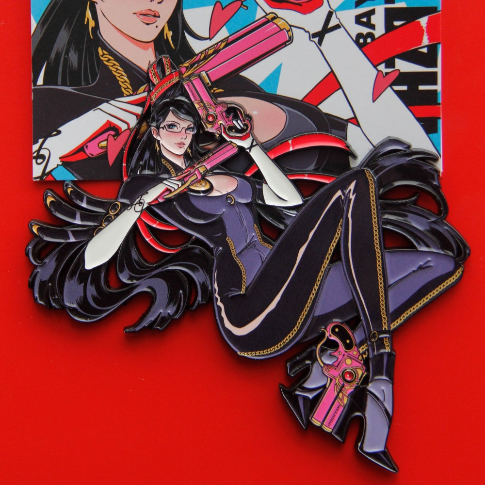 Anime Dragon Ball Fridge Magnets Toy