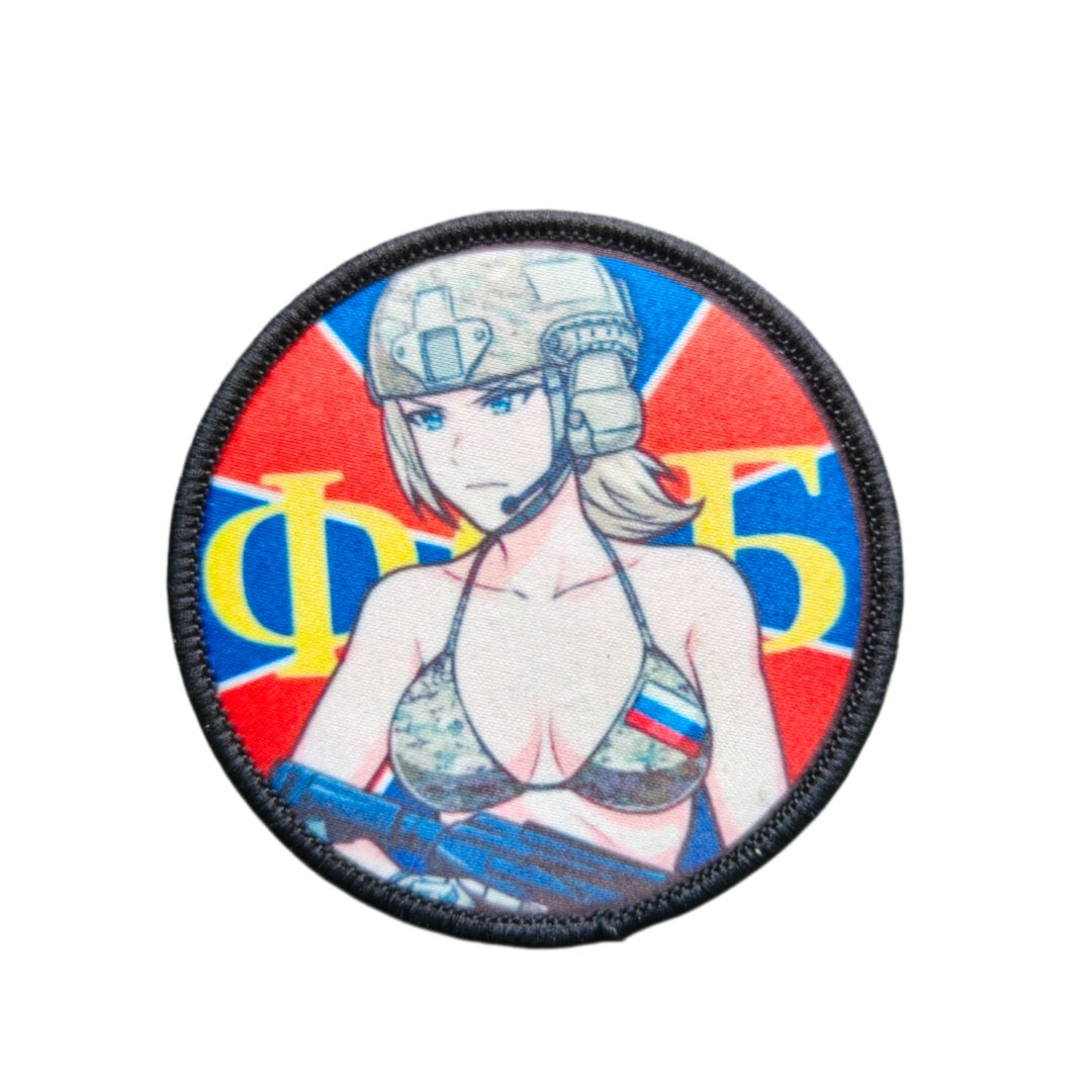 Anime Dragon Ball Køleskabsmagneter Legetøj