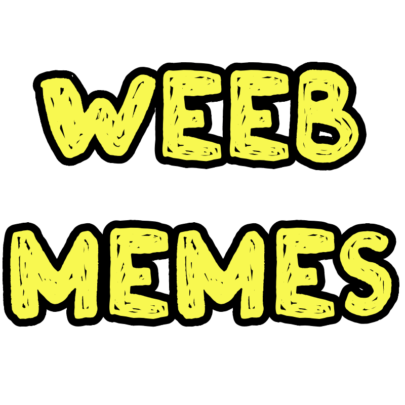 Weebmemes