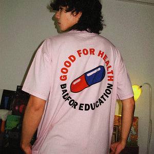 Neo Tokyo Retro Capsule T-Shirt