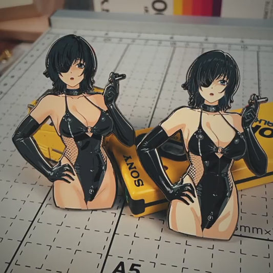 Anime Dragon Ball Kühlschrankmagnete Spielzeug