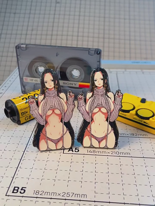 Anime Dragon Ball Kühlschrankmagnete Spielzeug